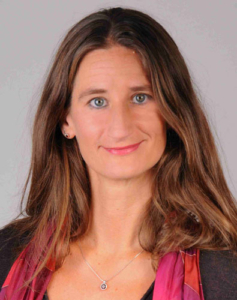 Angelika Doerne Psychotherapie München